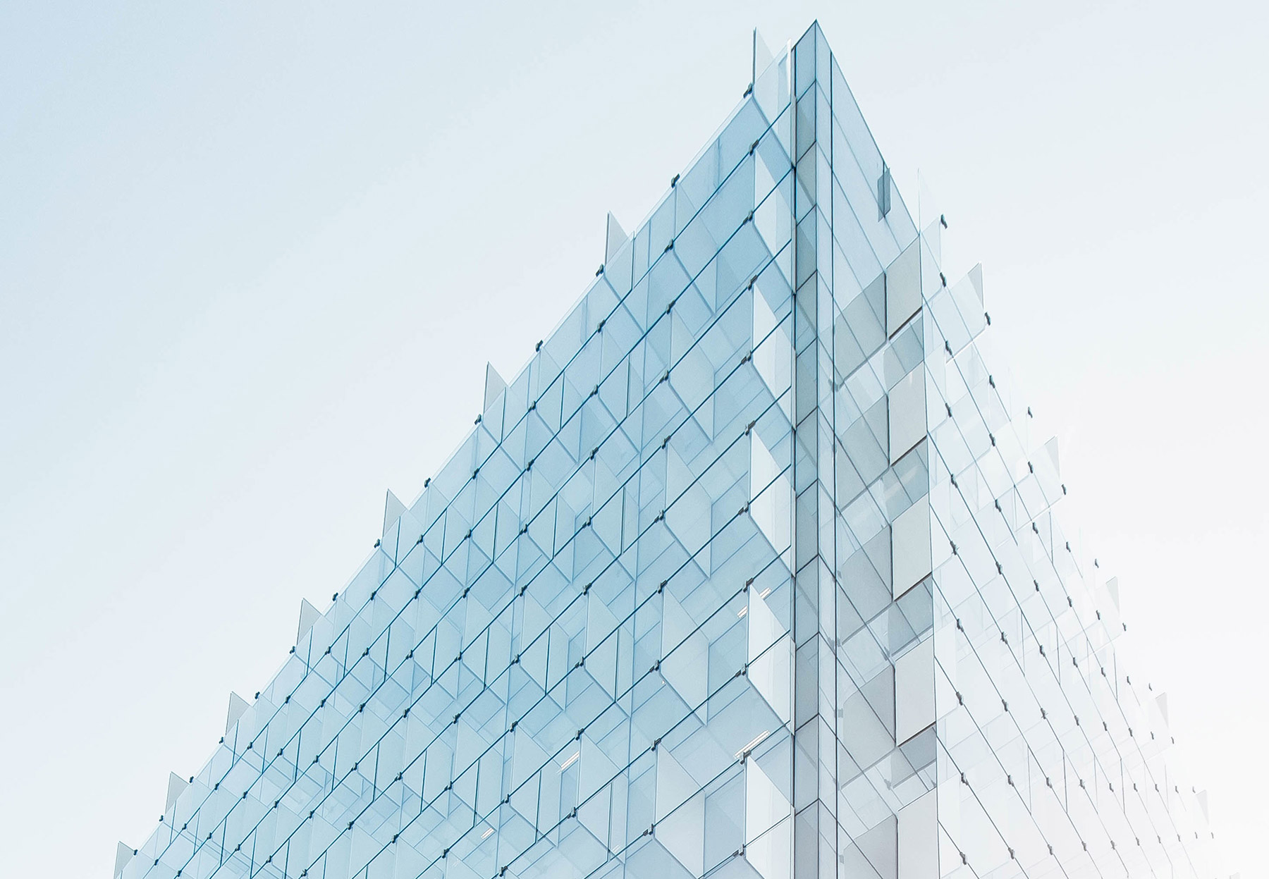 HUMAN CAPITAL DEVELOPMENT: KEY TO AFRICA’S DEVELOPMENT